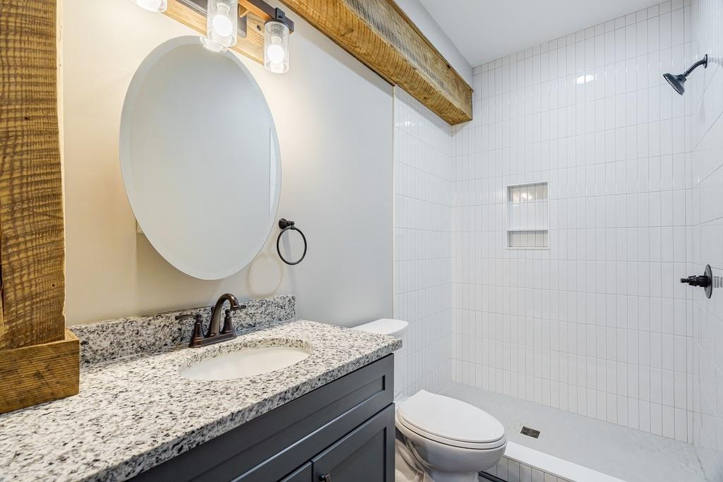 34 Depot Street, Unit 23 Hartwell, GA 30643 - Photo 29 of 29