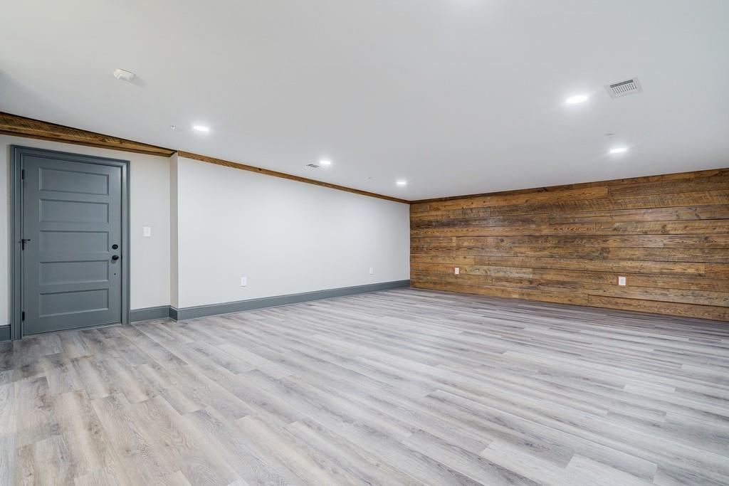 34 Depot Street, Unit 23 Hartwell, GA 30643 - Photo 4 of 29