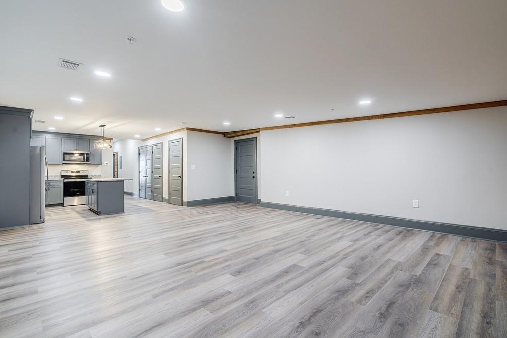 34 Depot Street, Unit 23 Hartwell, GA 30643 - Photo 5 of 29