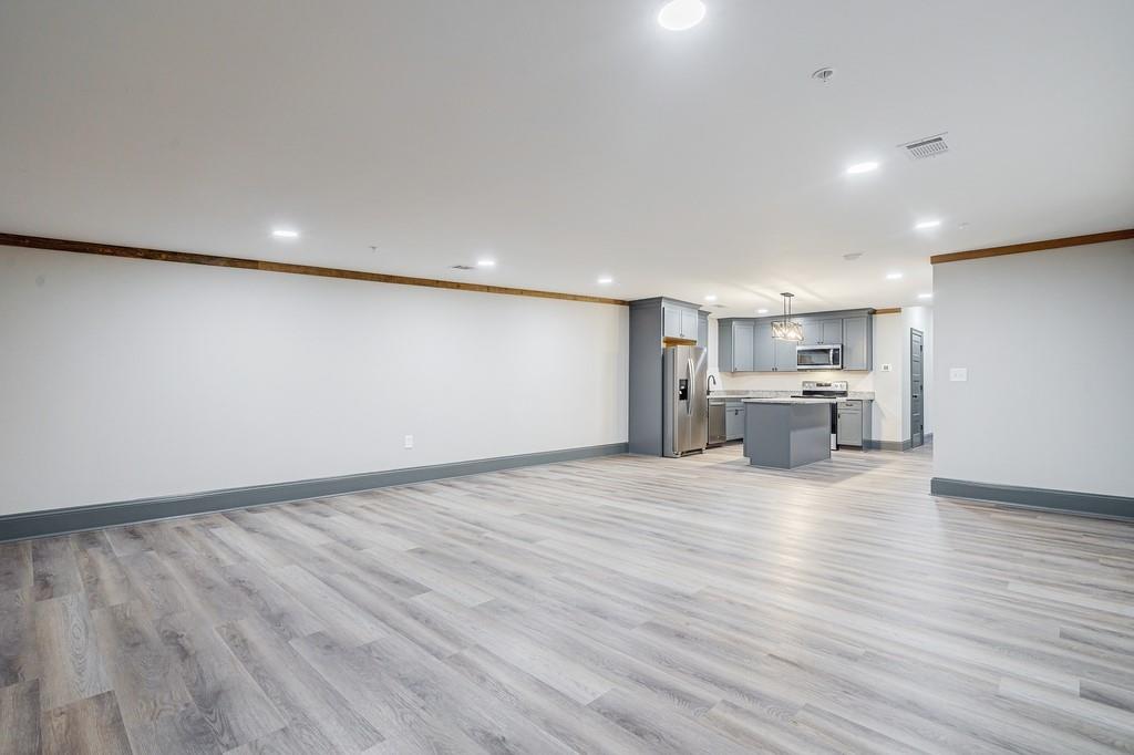 34 Depot Street, Unit 23 Hartwell, GA 30643 - Photo 6 of 29