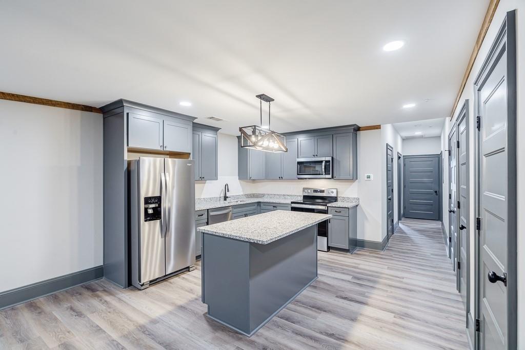 34 Depot Street, Unit 23 Hartwell, GA 30643 - Photo 8 of 29