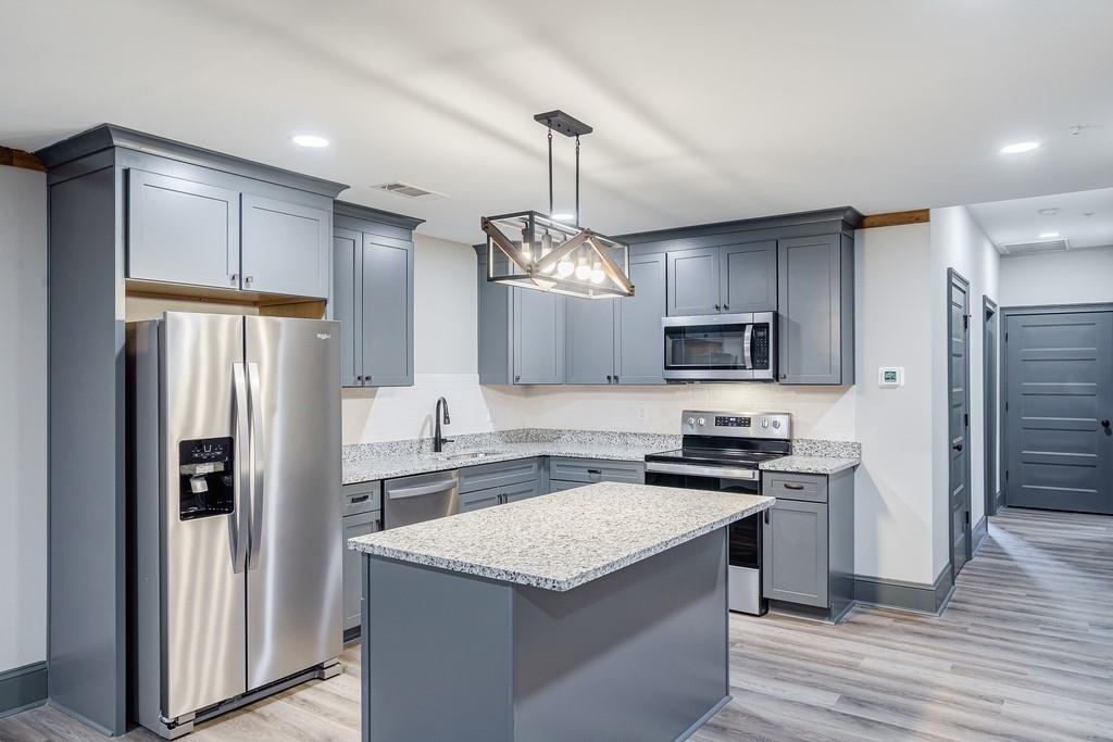 34 Depot Street, Unit 23 Hartwell, GA 30643 - Photo 9 of 29