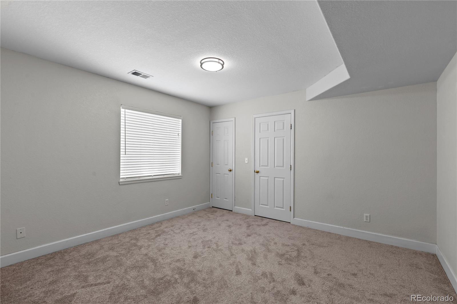 3050 Springbriar Drive Castle Rock, CO 80109 - Photo 32 of 44