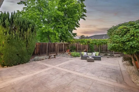 $2,888,000 | 1573 South Mary Avenue, Sunnyvale, CA 94087