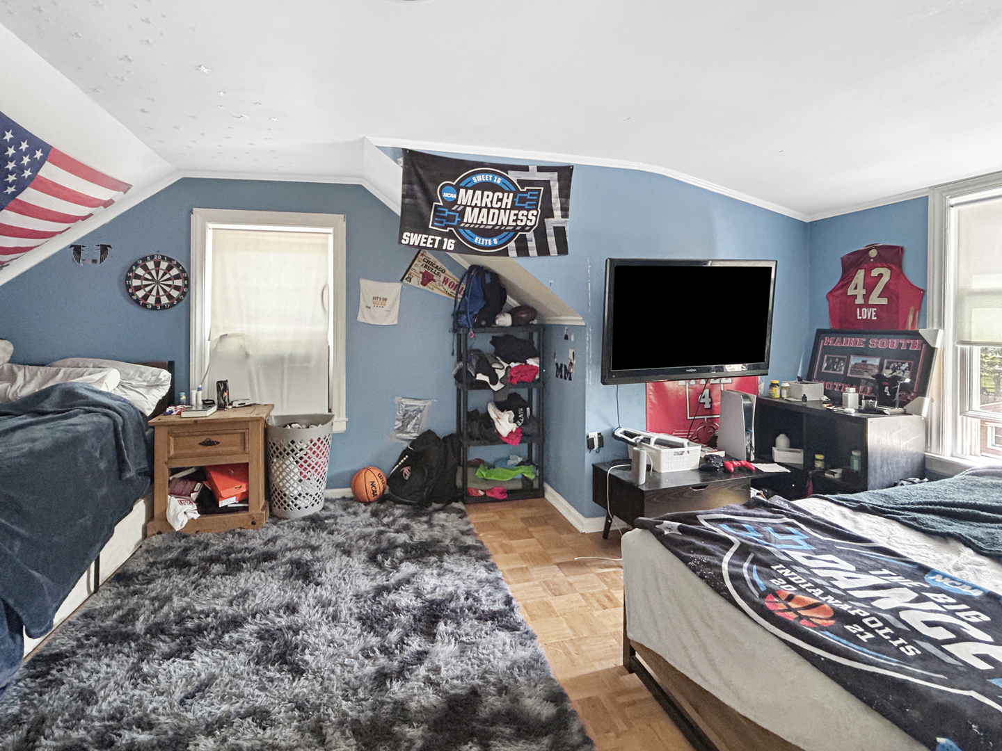 1535 West Talcott Road Park Ridge, IL 60068 - Photo 11 of 20 Gallery Image 11