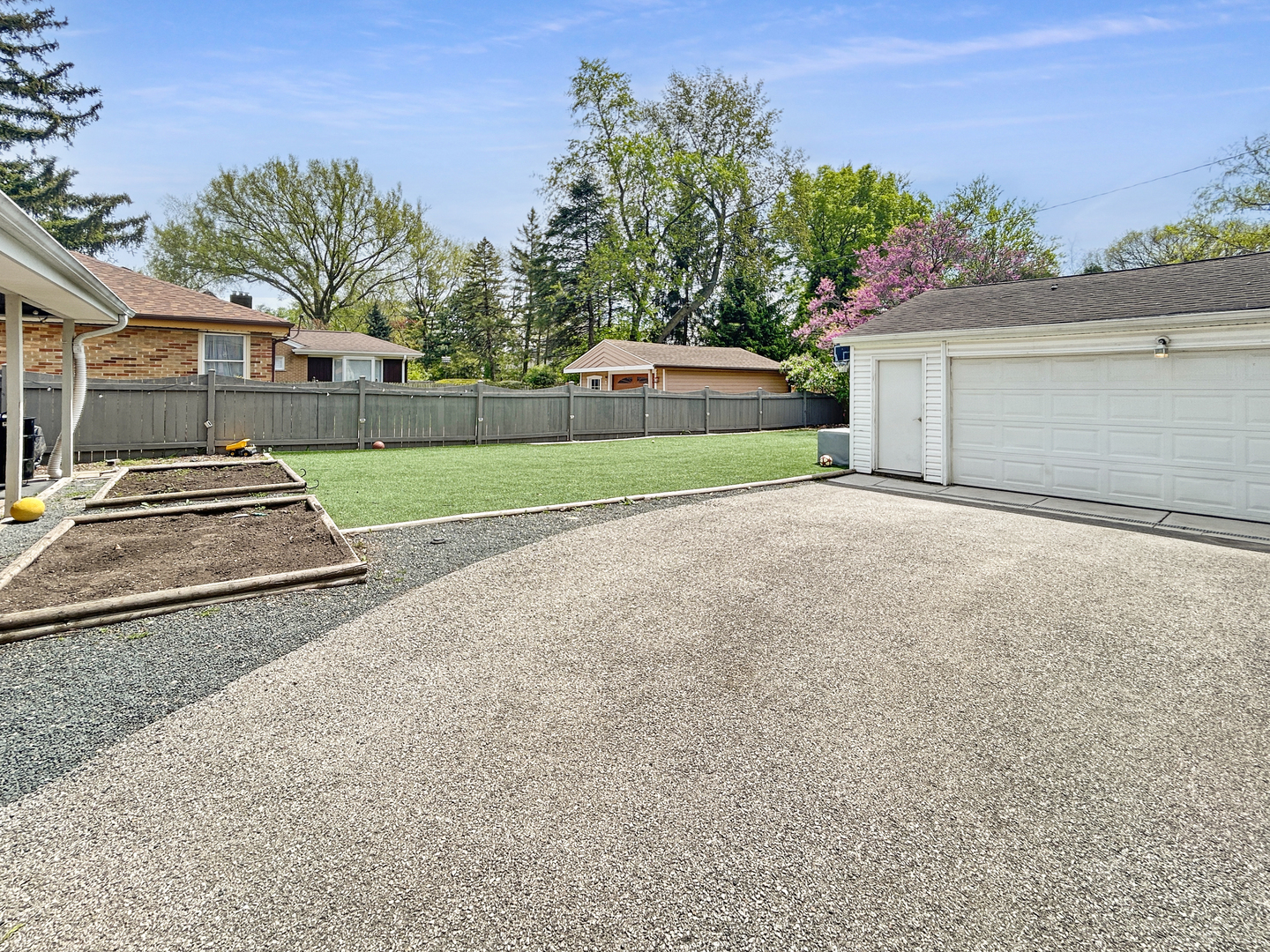 1535 West Talcott Road Park Ridge, IL 60068 - Photo 15 of 20 Gallery Image 15