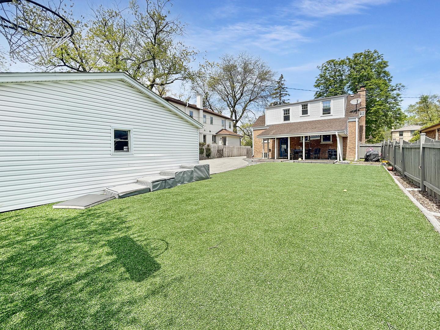 1535 West Talcott Road Park Ridge, IL 60068 - Photo 16 of 20 Gallery Image 16