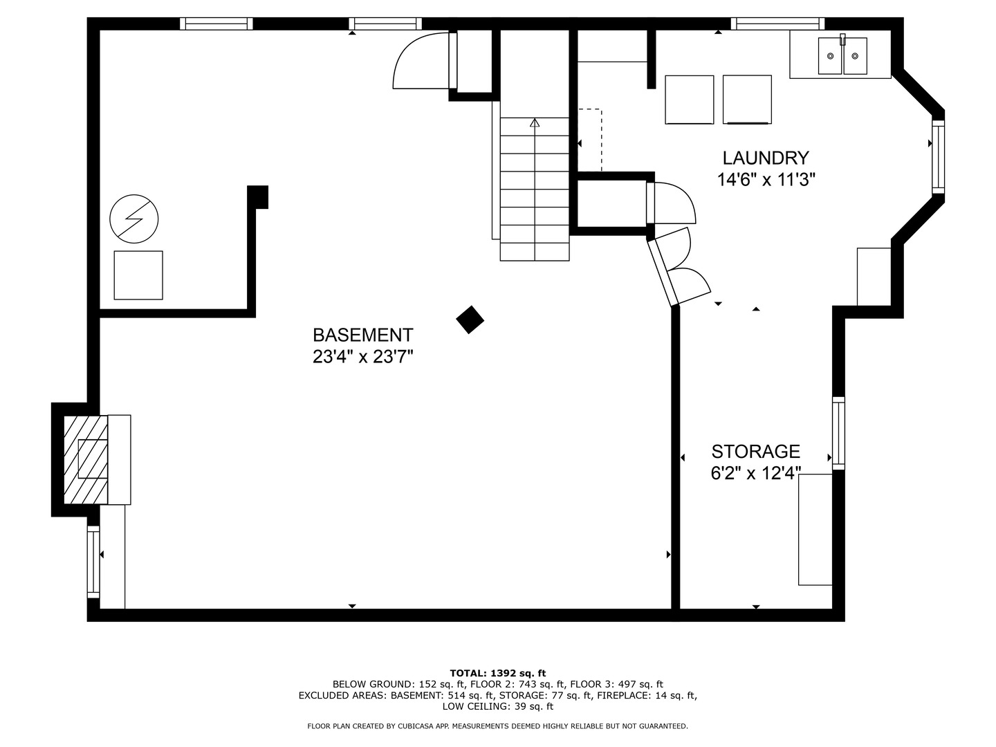 1535 West Talcott Road Park Ridge, IL 60068 - Photo 20 of 20 Gallery Image 20