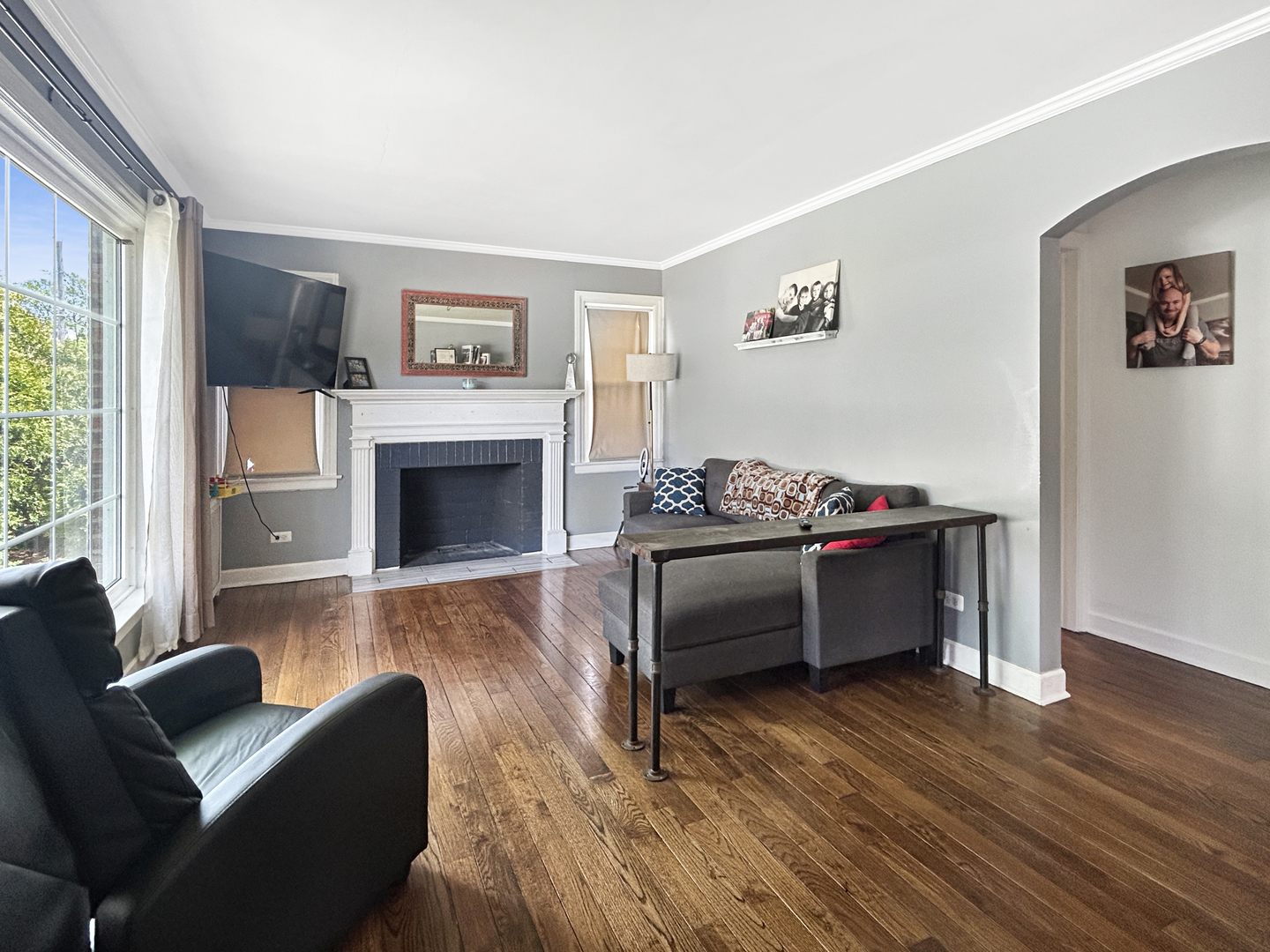1535 West Talcott Road Park Ridge, IL 60068 - Photo 4 of 20 Gallery Image 4