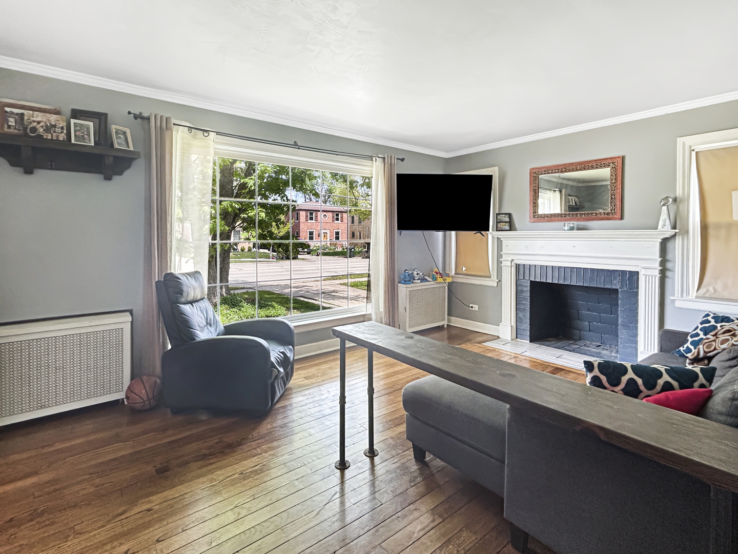 1535 West Talcott Road Park Ridge, IL 60068 - Photo 5 of 20 Gallery Image 5