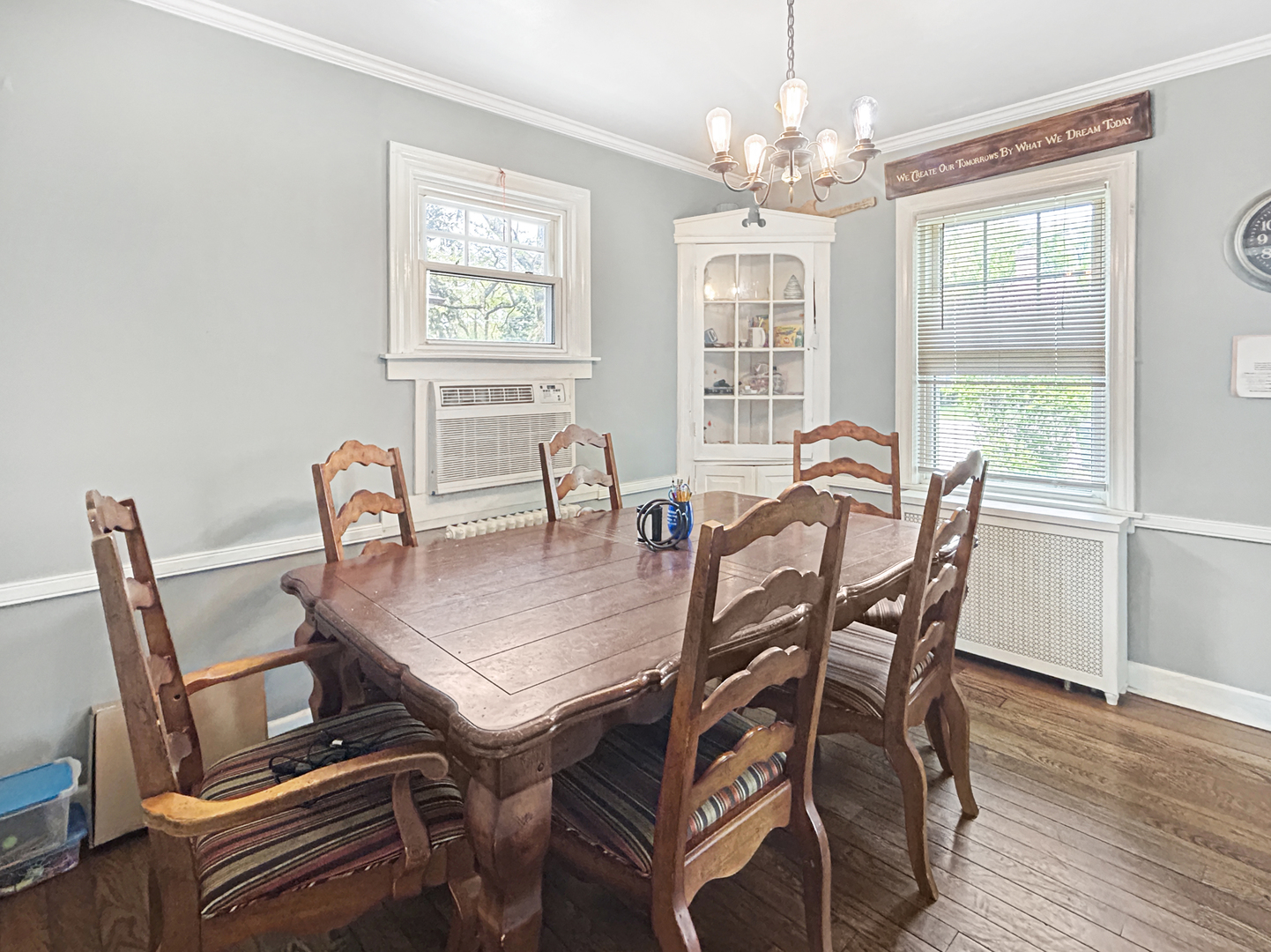 1535 West Talcott Road Park Ridge, IL 60068 - Photo 8 of 20 Gallery Image 8