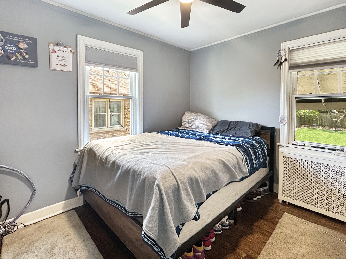1535 West Talcott Road Park Ridge, IL 60068 - Photo 9 of 20 Gallery Image 9