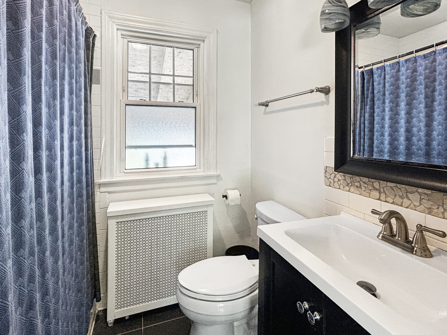1535 West Talcott Road Park Ridge, IL 60068 - Photo 10 of 20 Gallery Image 10