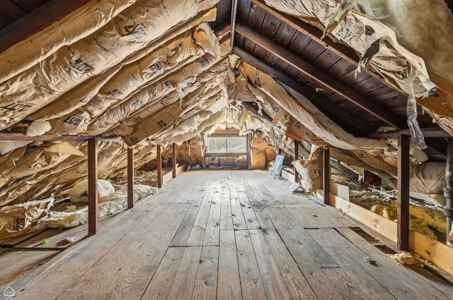 $159,900 | 8111 South Manistee Avenue, Chicago, IL 60617