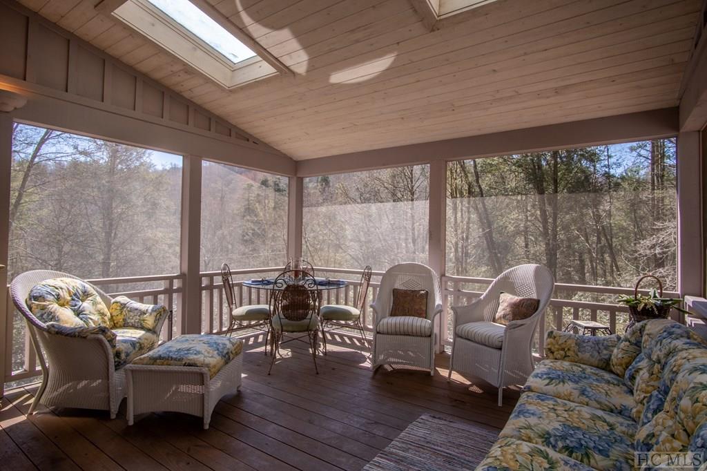 366 Simon Speed Road Highlands, NC 28741 - Photo 23 of 60 Gallery Image 23