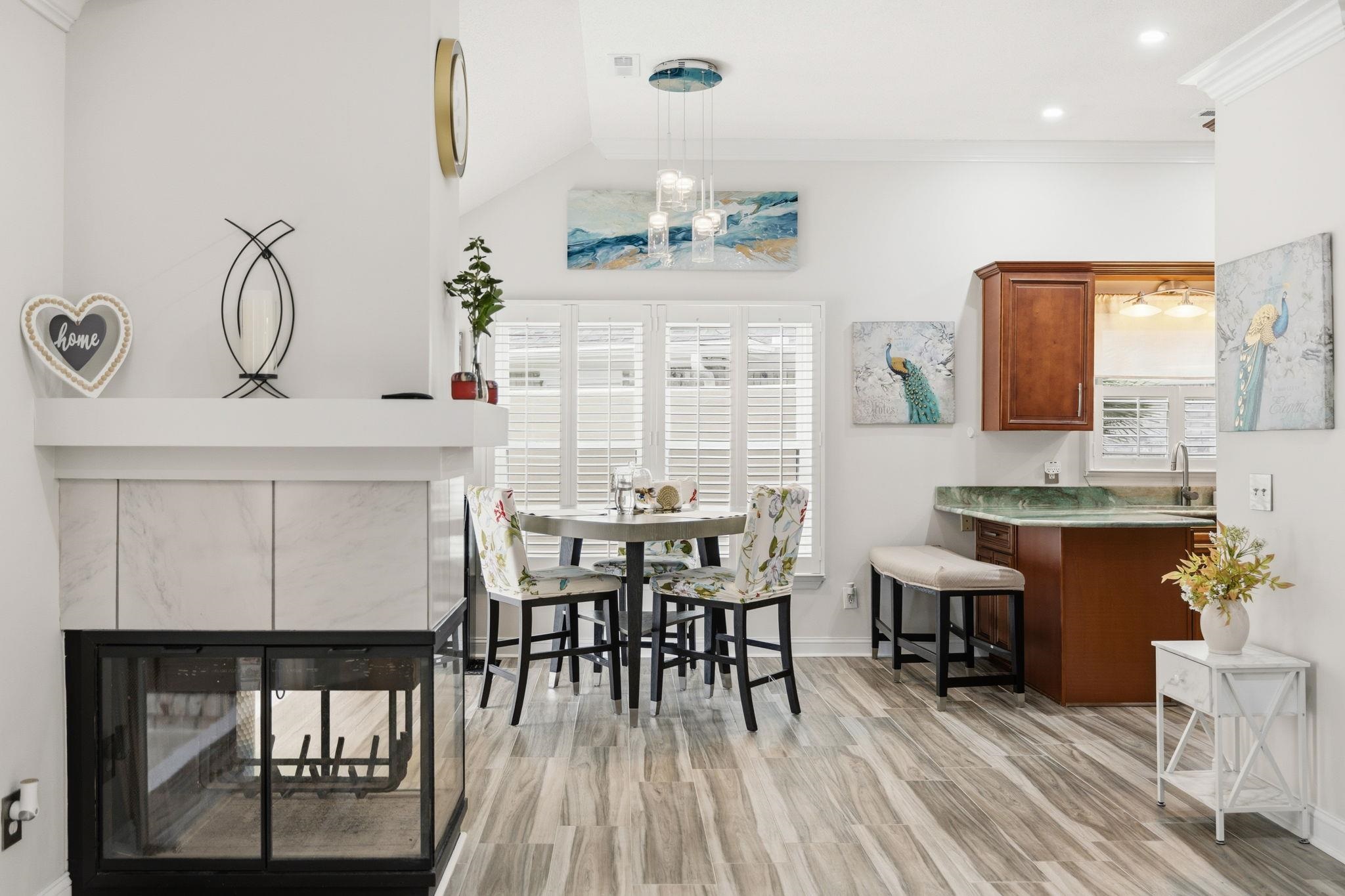950 Cayman Court Myrtle Beach, SC 29577 - Photo 18 of 38 Gallery Image 18