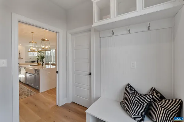 $1,048,650 | 1115 Sablewood Drive, Charlottesville, VA 22911
