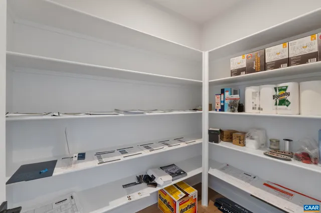 $1,098,640 | 1115 Sablewood Drive, Charlottesville, VA 22911