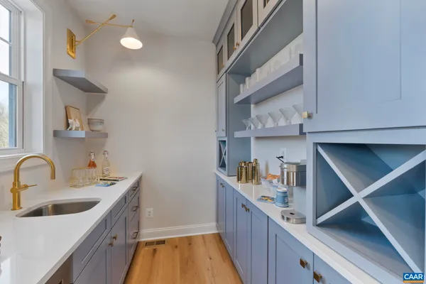 $1,048,650 | 1115 Sablewood Drive, Charlottesville, VA 22911