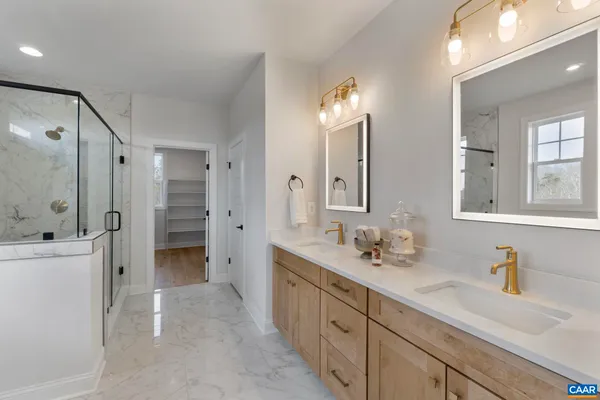 $1,048,650 | 1115 Sablewood Drive, Charlottesville, VA 22911