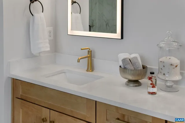 $1,098,640 | 1115 Sablewood Drive, Charlottesville, VA 22911