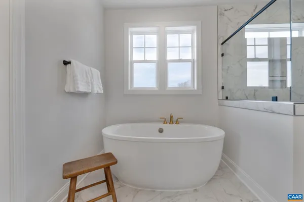 $1,048,650 | 1115 Sablewood Drive, Charlottesville, VA 22911
