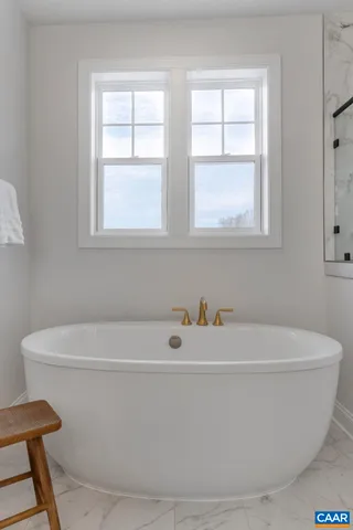 $1,098,640 | 1115 Sablewood Drive, Charlottesville, VA 22911