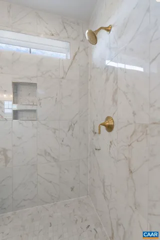 $1,098,640 | 1115 Sablewood Drive, Charlottesville, VA 22911