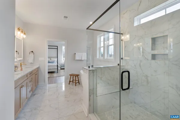 $1,048,650 | 1115 Sablewood Drive, Charlottesville, VA 22911