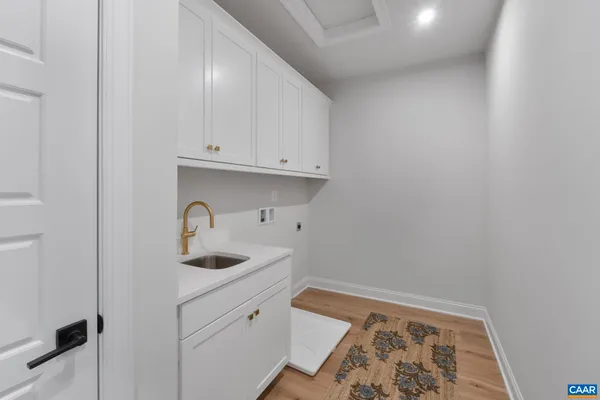 $1,048,650 | 1115 Sablewood Drive, Charlottesville, VA 22911