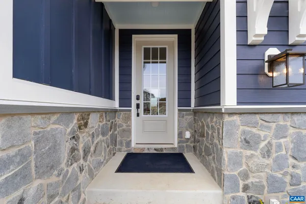 $1,048,650 | 1115 Sablewood Drive, Charlottesville, VA 22911