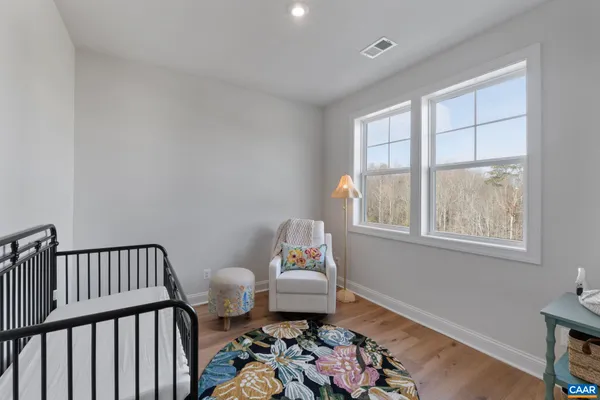 $1,048,650 | 1115 Sablewood Drive, Charlottesville, VA 22911