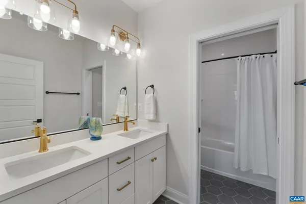 $1,048,650 | 1115 Sablewood Drive, Charlottesville, VA 22911