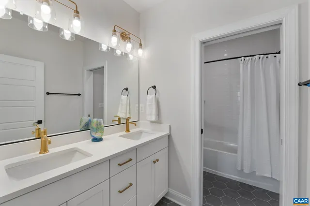 $1,098,640 | 1115 Sablewood Drive, Charlottesville, VA 22911