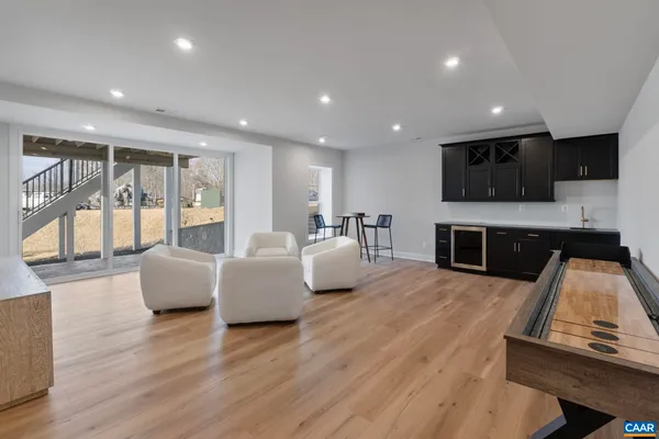 $1,048,650 | 1115 Sablewood Drive, Charlottesville, VA 22911