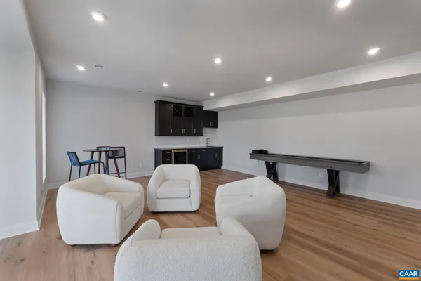 $1,048,650 | 1115 Sablewood Drive, Charlottesville, VA 22911
