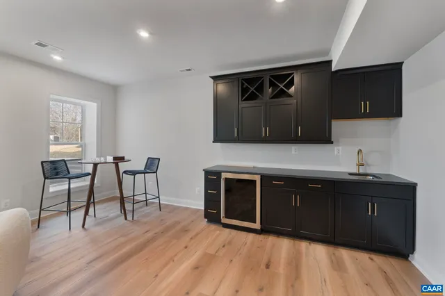 $1,098,640 | 1115 Sablewood Drive, Charlottesville, VA 22911