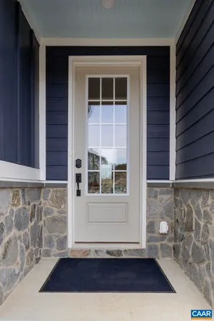 $1,048,650 | 1115 Sablewood Drive, Charlottesville, VA 22911