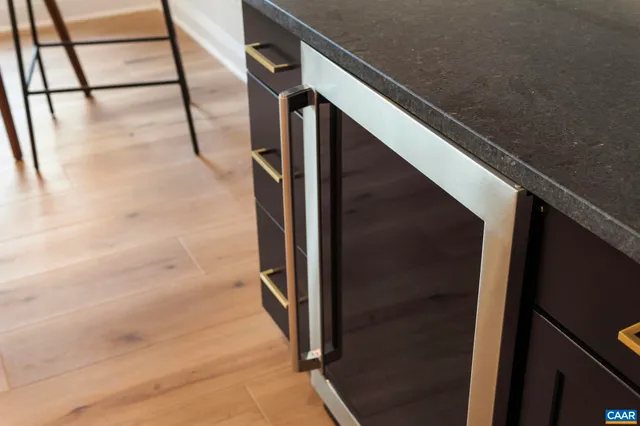 $1,098,640 | 1115 Sablewood Drive, Charlottesville, VA 22911