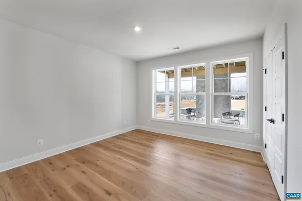 $1,048,650 | 1115 Sablewood Drive, Charlottesville, VA 22911