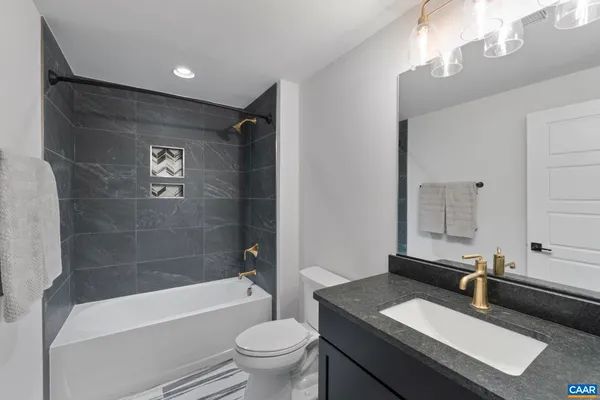 $1,048,650 | 1115 Sablewood Drive, Charlottesville, VA 22911