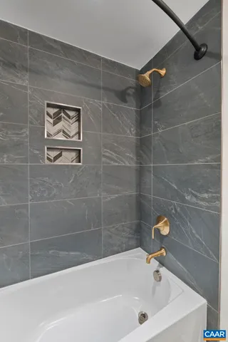 $1,098,640 | 1115 Sablewood Drive, Charlottesville, VA 22911