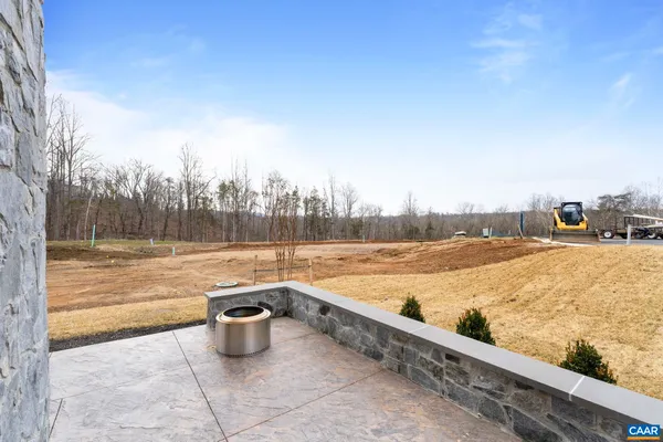 $1,048,650 | 1115 Sablewood Drive, Charlottesville, VA 22911