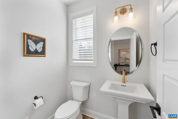 $1,048,650 | 1115 Sablewood Drive, Charlottesville, VA 22911