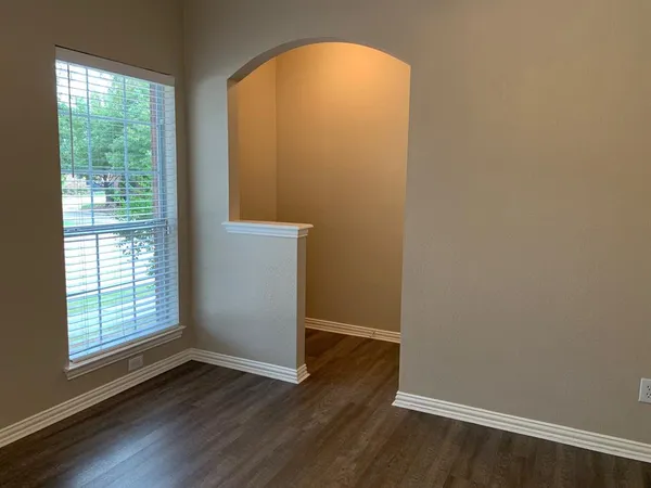$2,800 | 2644 Dunbar Drive, McKinney, TX 75072