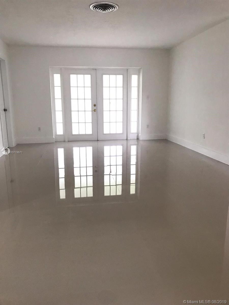 9910 Marlin Road Cutler Bay, FL 33157 - Photo 14 of 27 Gallery Image 14