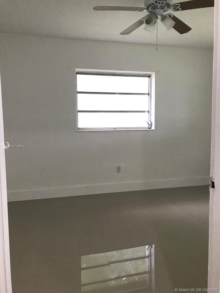 9910 Marlin Road Cutler Bay, FL 33157 - Photo 22 of 27 Gallery Image 22