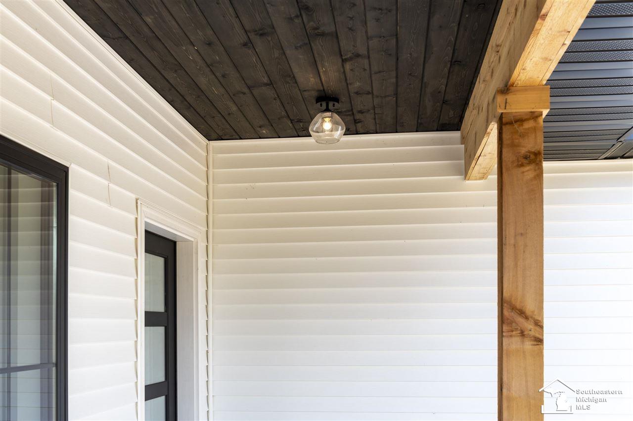 2167 Smith Road Temperance, MI 48182 - Photo 52 of 59
