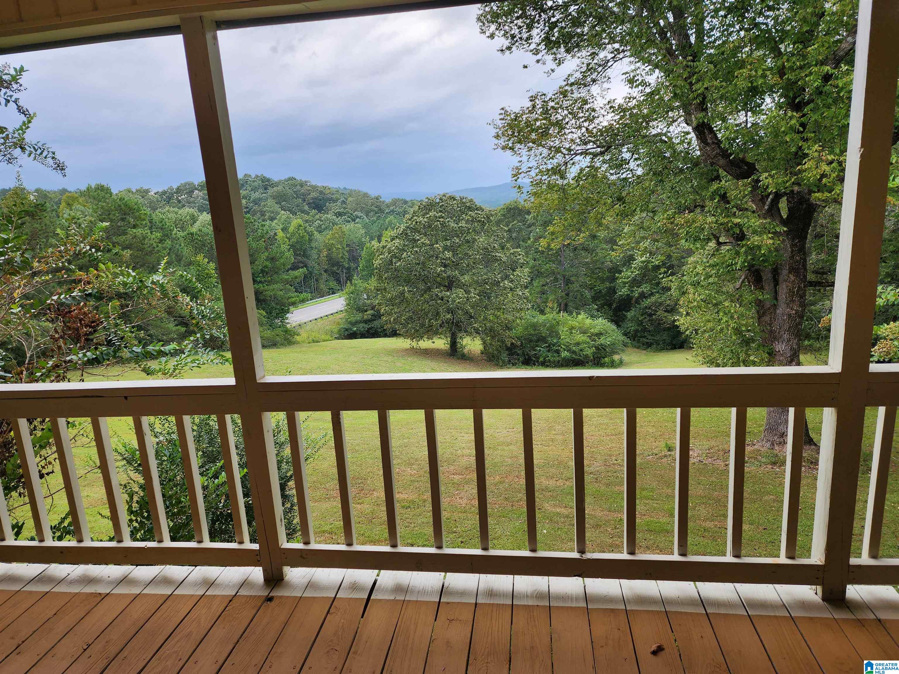 11155 Highway 431 Heflin, AL 36264 - Photo 3 of 21