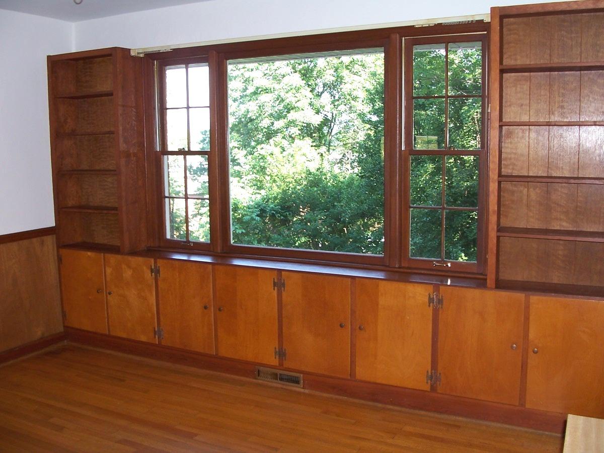 3213 Rasmont Road Roanoke, VA 24018 - Photo 3 of 8 Den